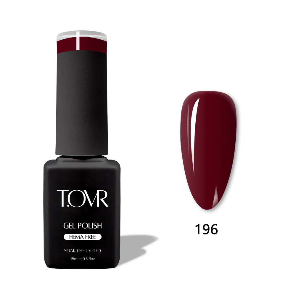 Product image 97