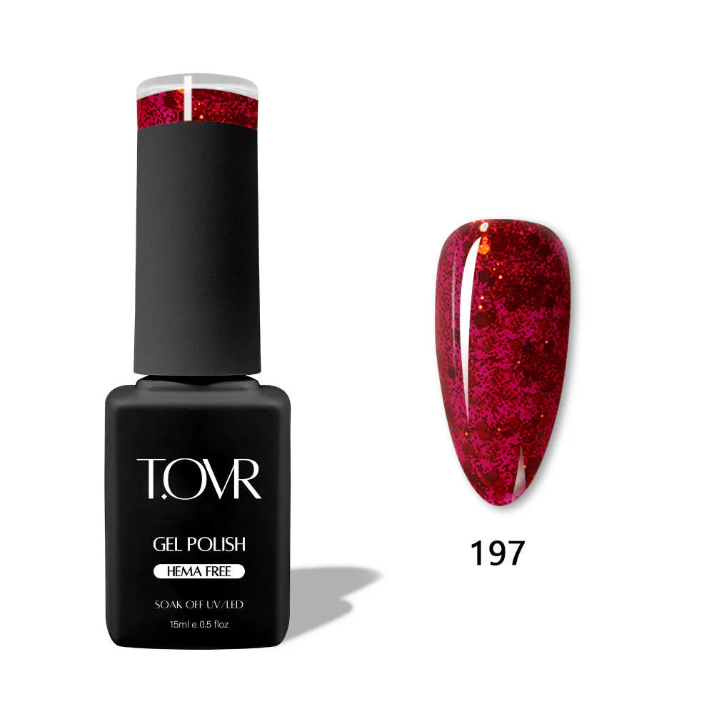 Product image 98