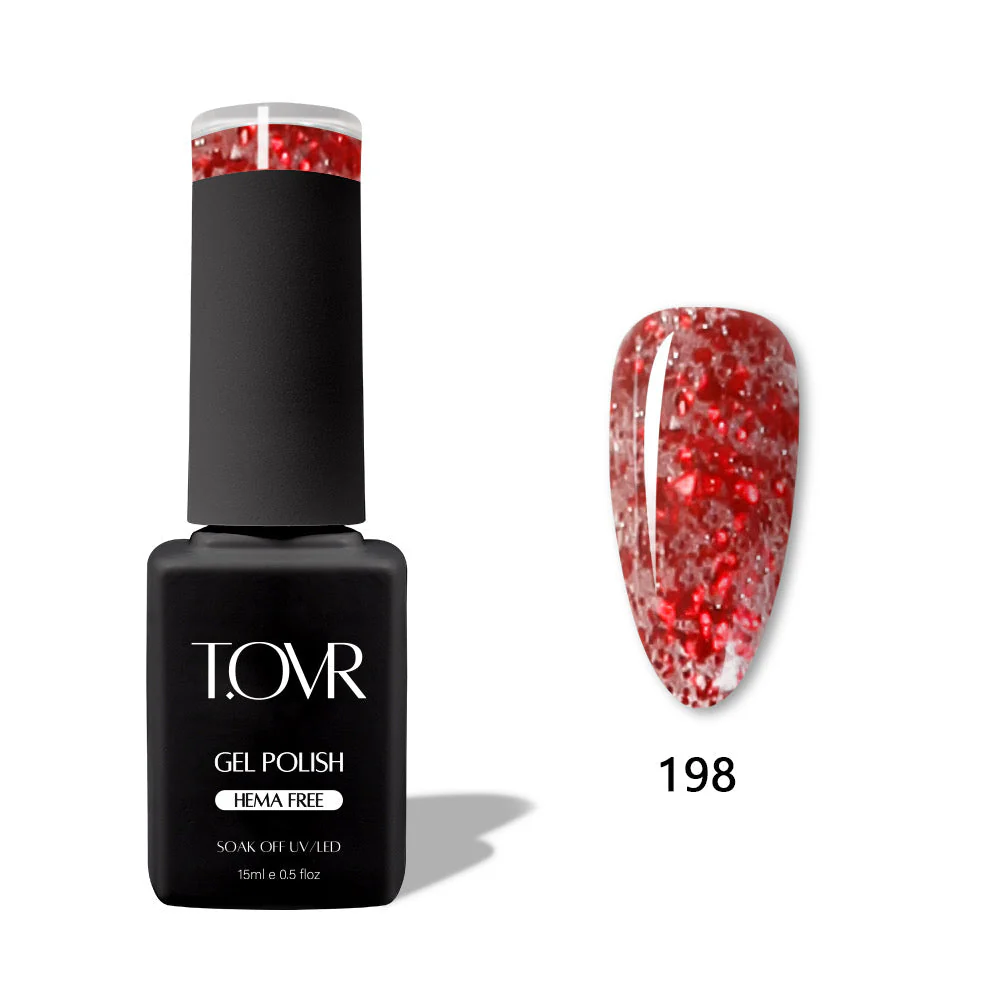 Product image 99