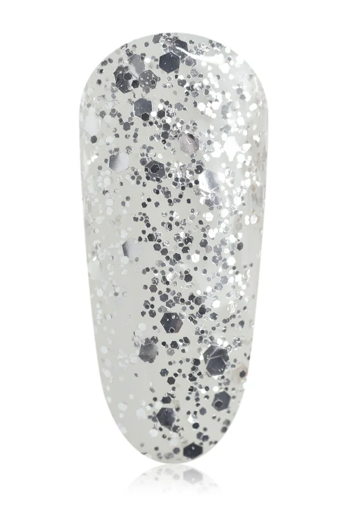 Product image 59