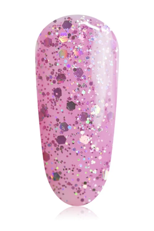 Product image 66
