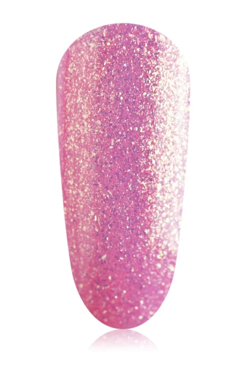 Product image 86