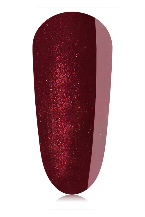 Product image 87