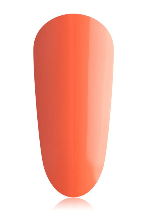 Product image 88