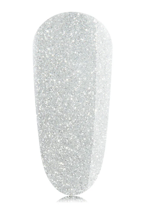 Product image 89