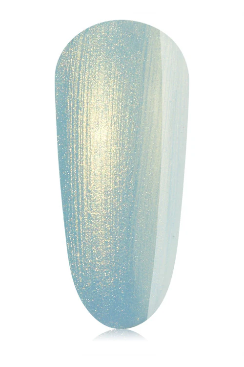Product image 93
