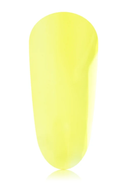 Product image 94