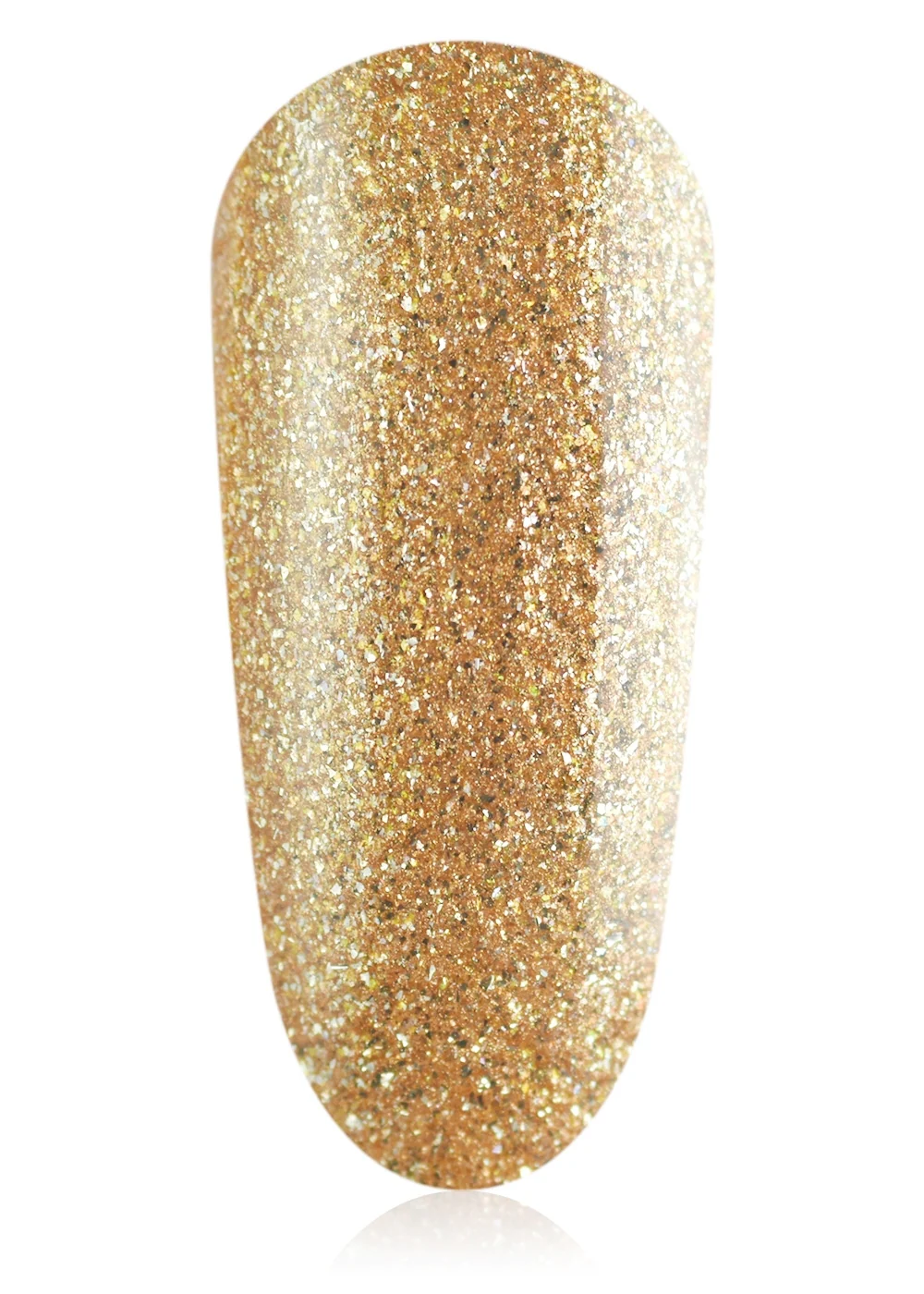 Product image 95