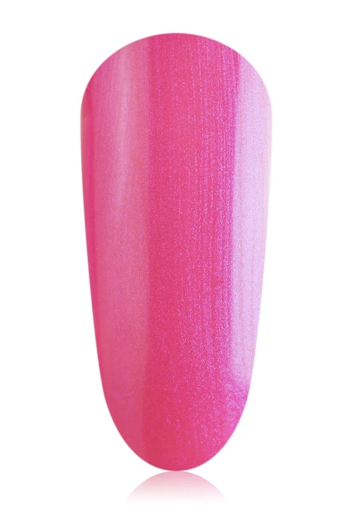 Product image 96