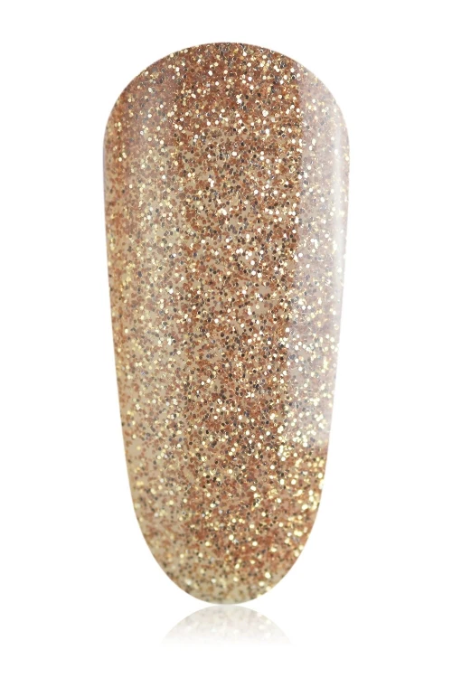 Product image 97