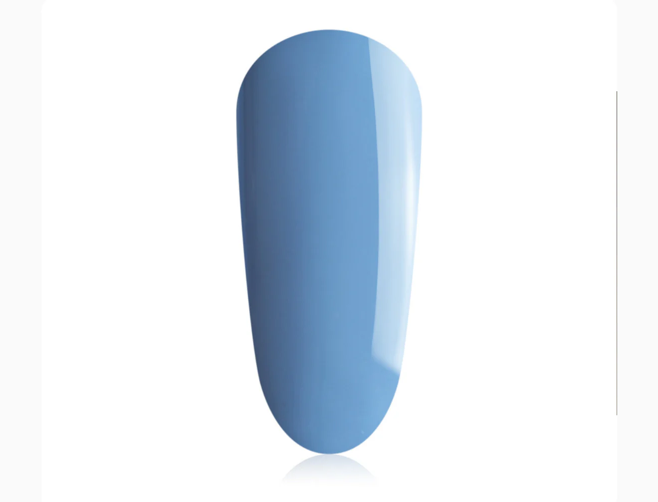 Product image 98