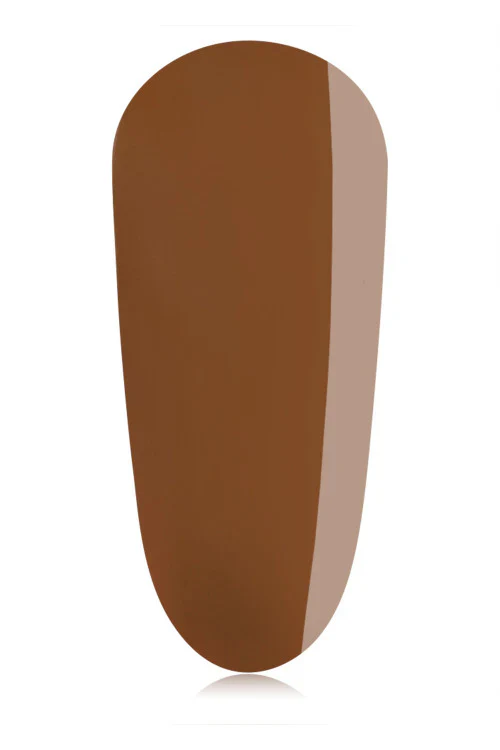 Product image 94