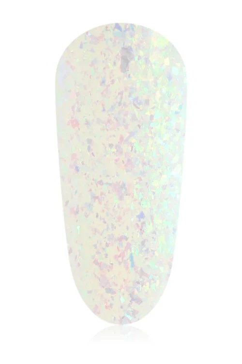 Product image 98