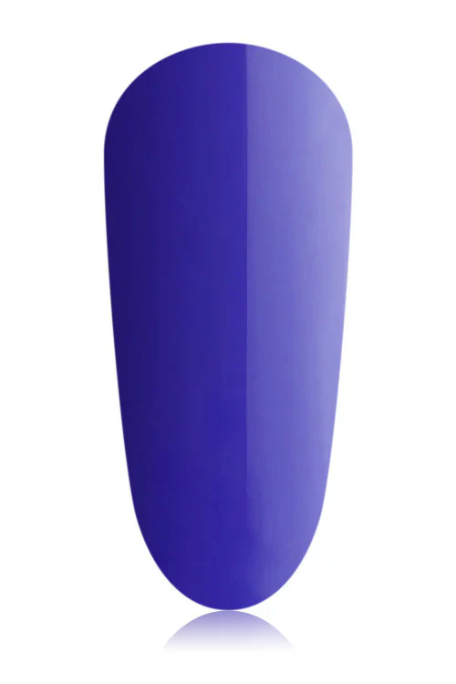 Product image 101