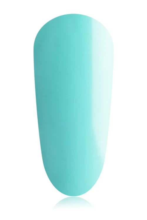 Product image 102