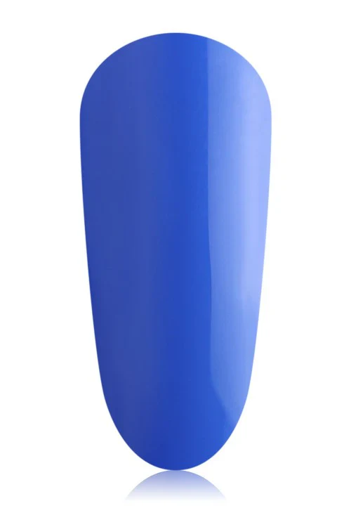Product image 103