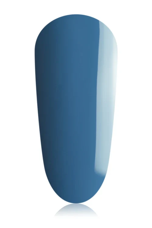 Product image 92