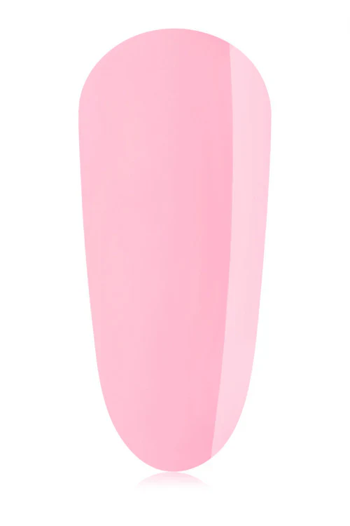 Product image 93