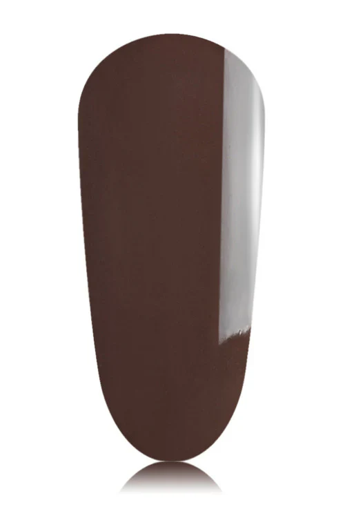 Product image 94