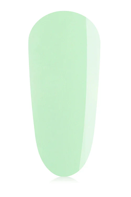 Product image 96