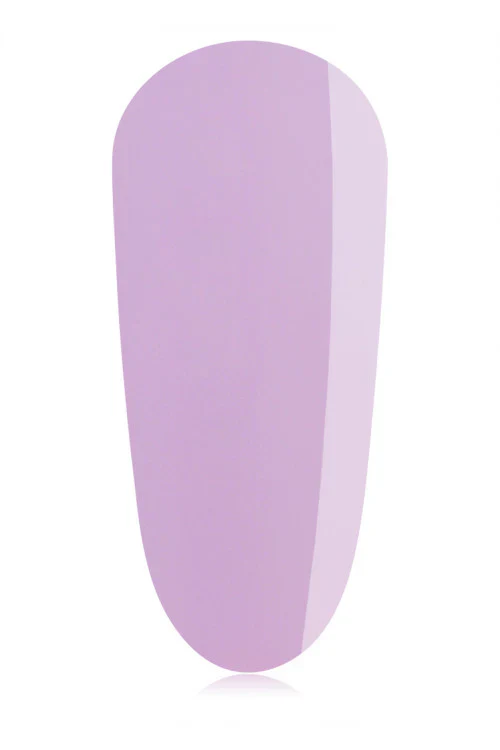Product image 97