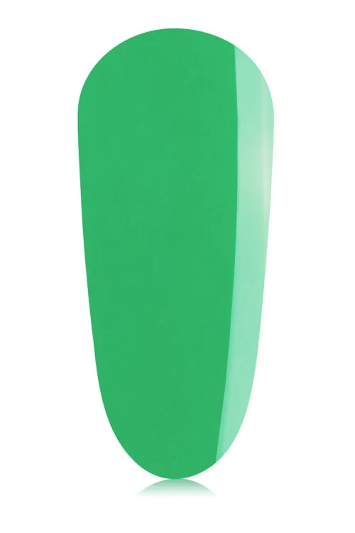 Product image 98