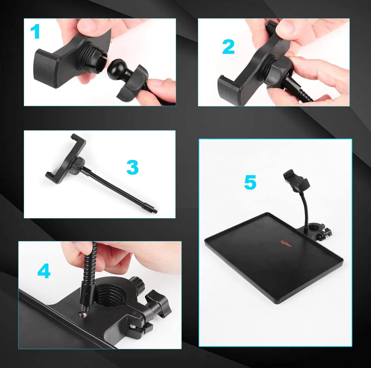 Product image 4
