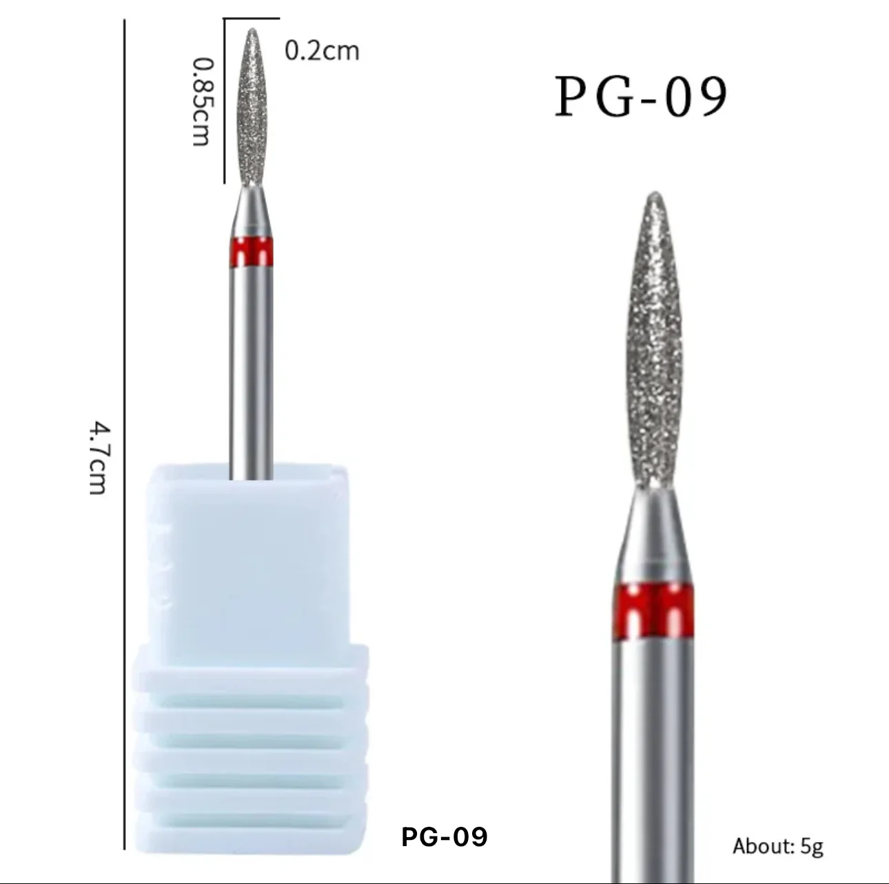 Product image 12