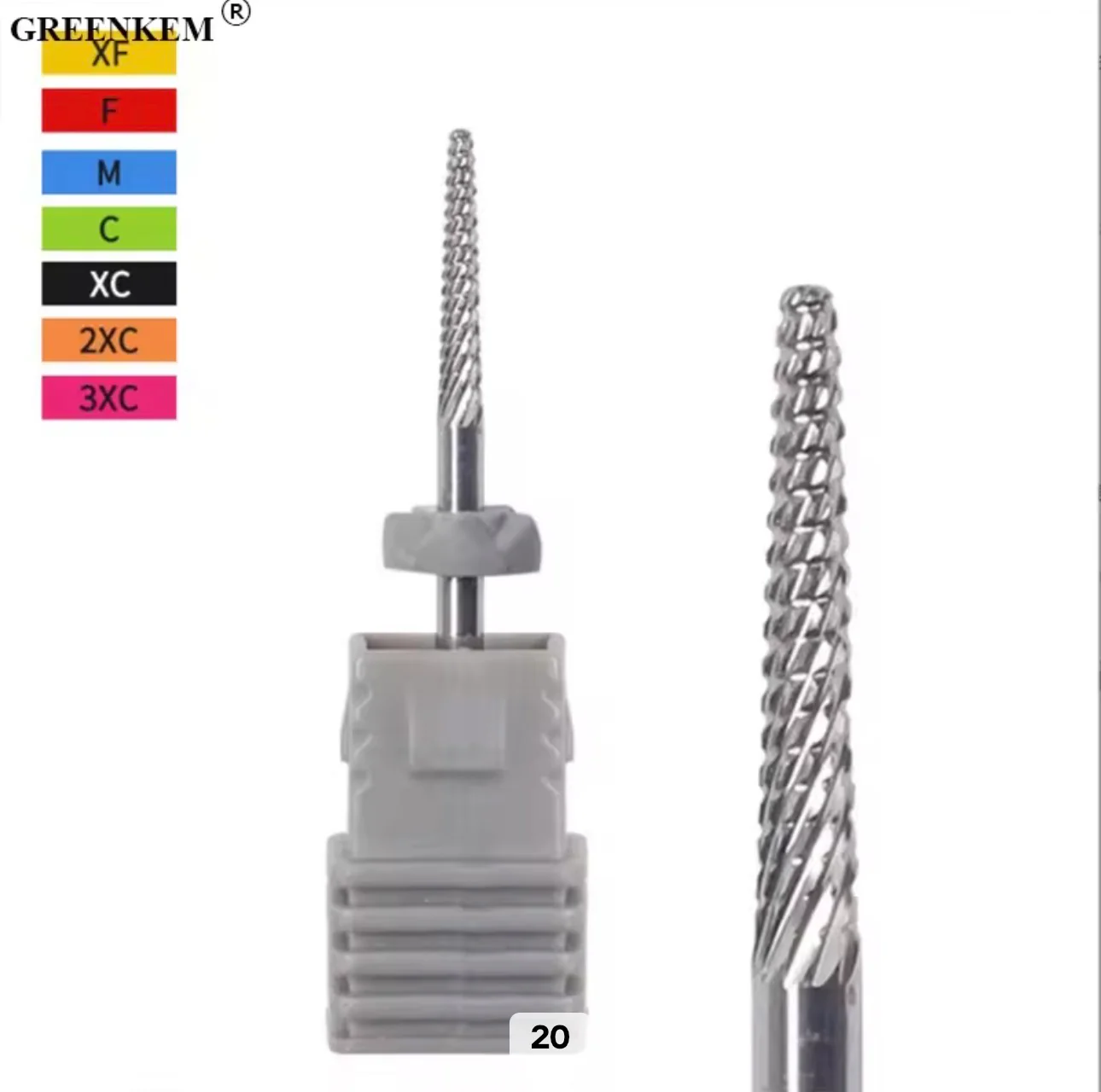 Product image 17