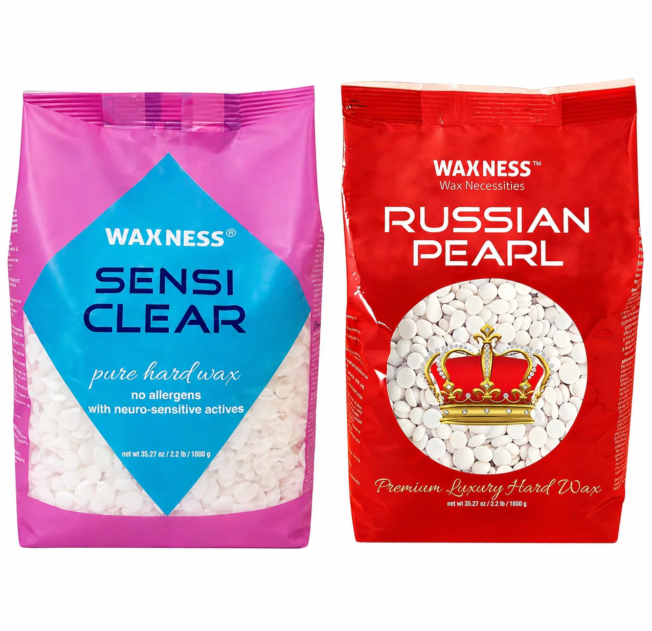 Best selling products
